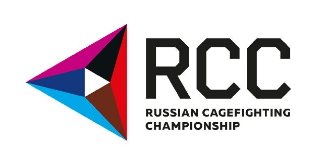 Rcc